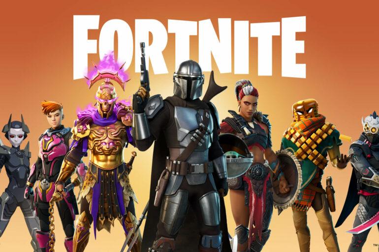 15br social lineup social 1920x1080 685054651
