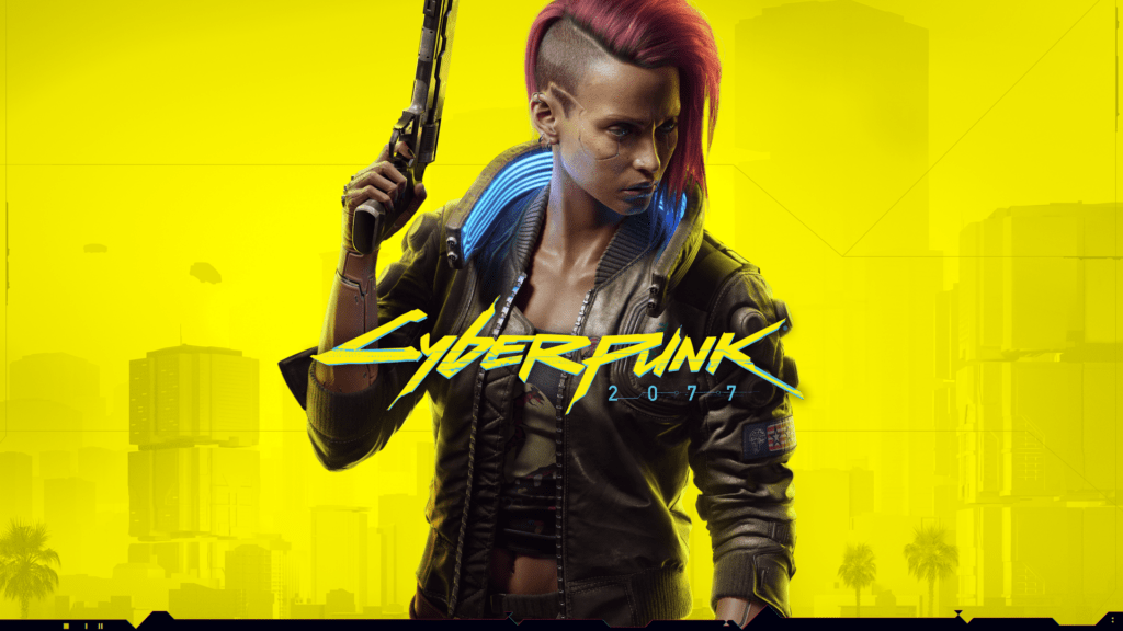 Cyberpunk 2077 receives new ray-tracing optimization mod - Ask Gamer