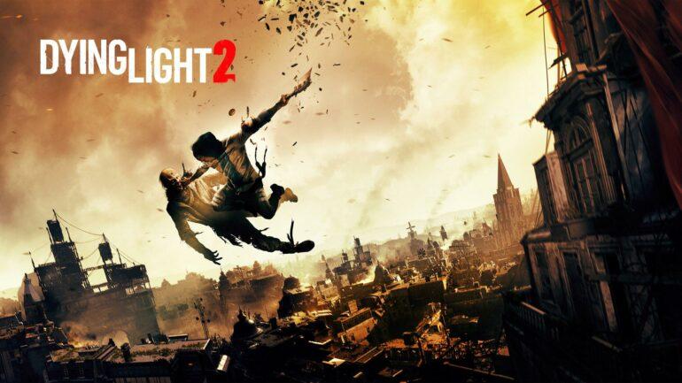 Dying Light 2 Techland e Koch Media collaborano per la distribuzione in Europa