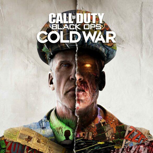 Call of Duty multiplayerfree week