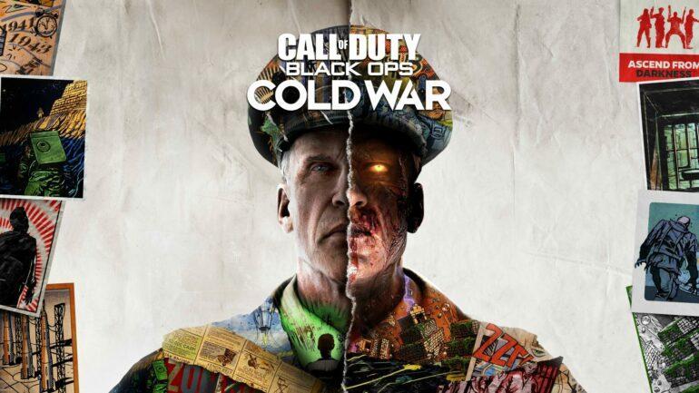 Call of Duty multiplayerfree week