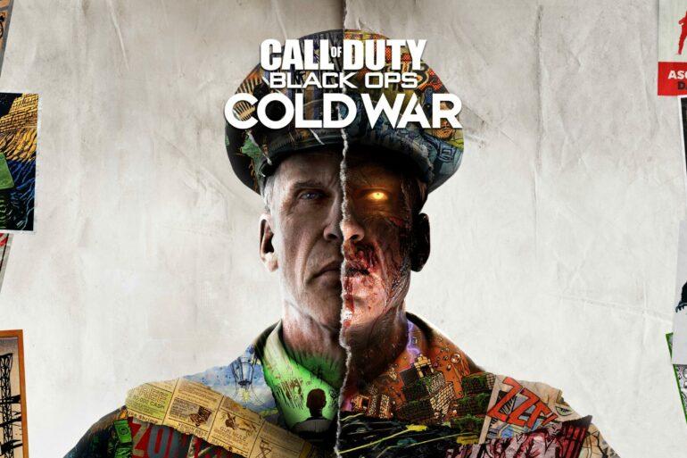 Call of Duty multiplayerfree week