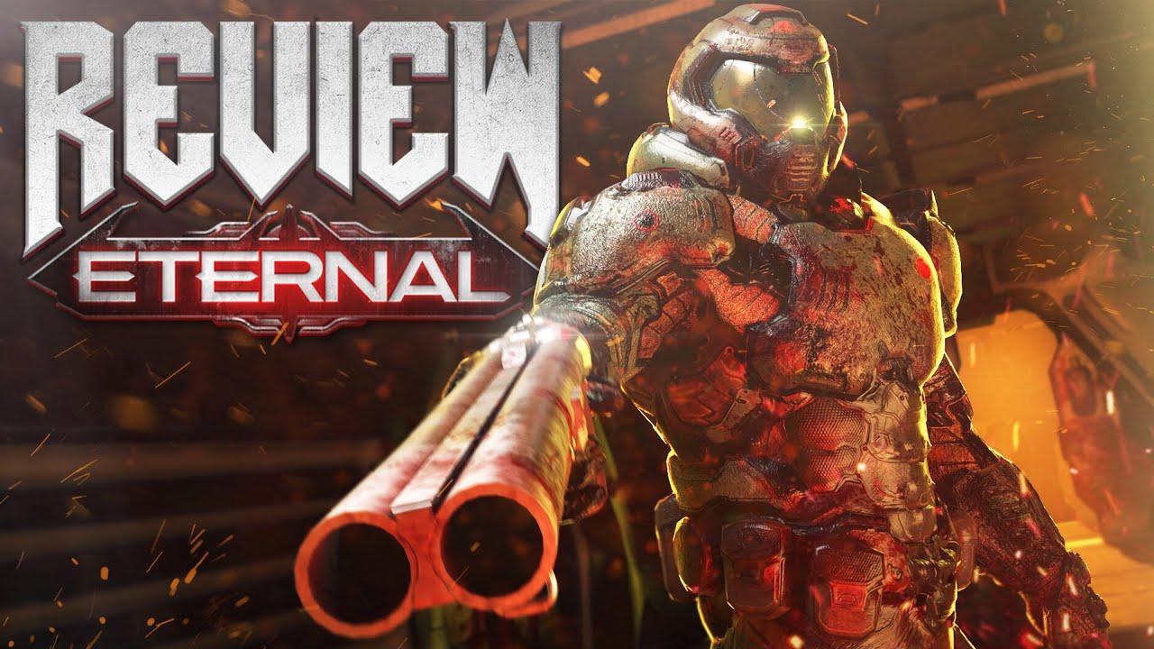 Дум этернал лого. Lev eternal. Lev eternal. Обложка игры дум итер6ал. Doom eternal повелитель демонов.