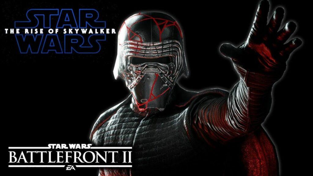 battlefront 2 epic games download battlefront 2 epic games download