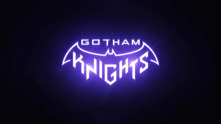 gotham knights 2021 w2 scaled