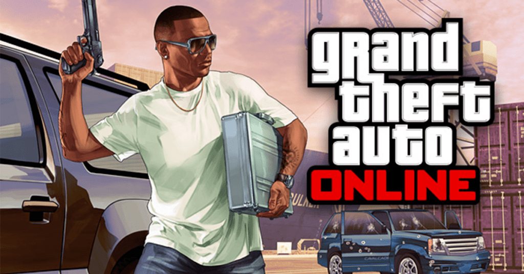 GTA Online Increase Stats: How to improve all 6 stats in Easy ways