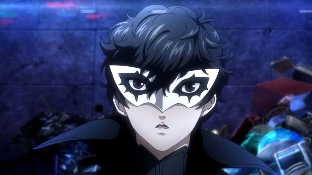 Guide to increase bond level in persona 5