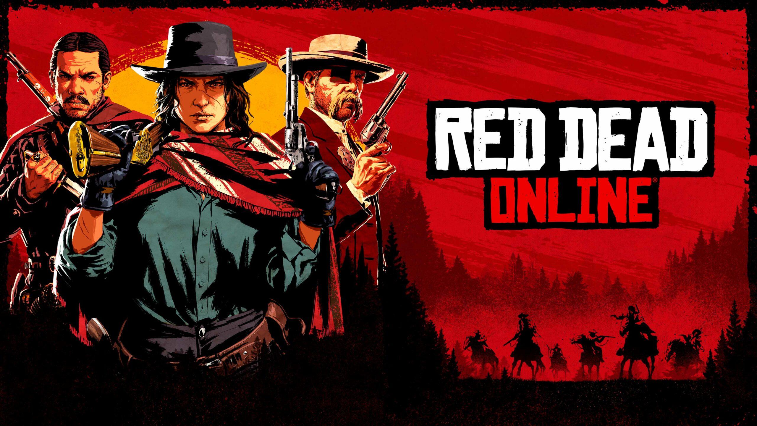 Red Dead Patch Notes 2 scaled