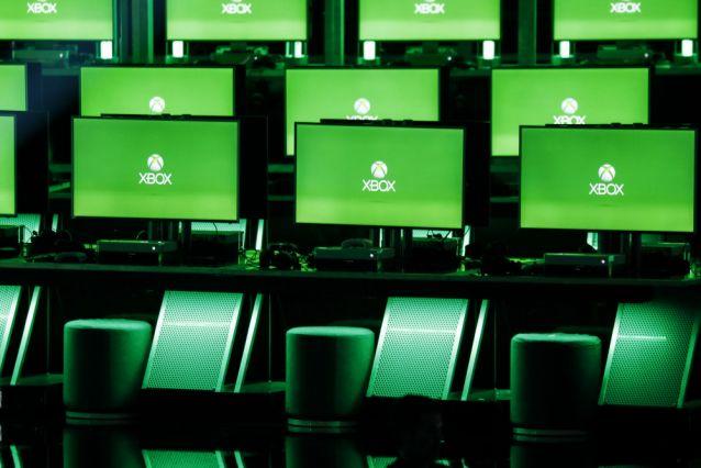 Xbox Live Subscription Price Raise