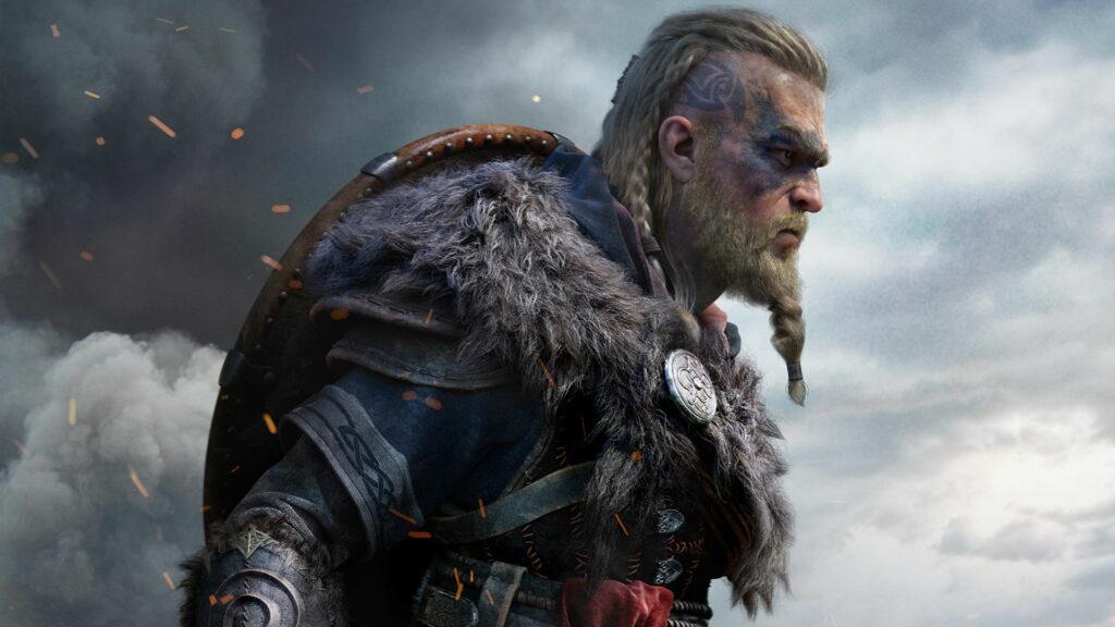 AC Valhalla Ragnar Lothbrok Grave Location: How to find in 2 easy ways