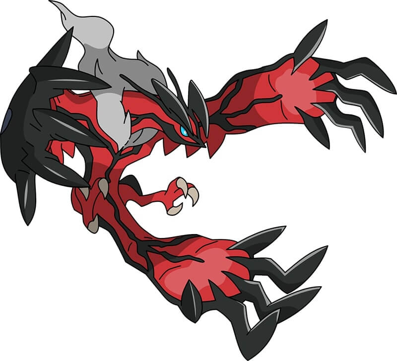 717-Yveltal