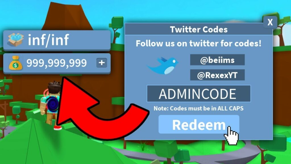 roblox-fishing-simulator-guide-all-newly-added-savvy-codes-ask-gamer