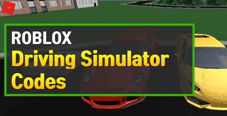 Roblox Driving Simulator: All Savvy Codes for 2021 - Ask Gamer