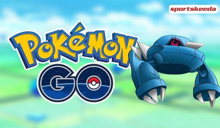 Pokemon Go: Here’s how to catch Metang Pokemon