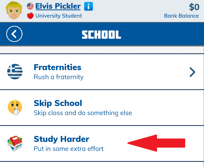 Bitlife Famous Writer Guide