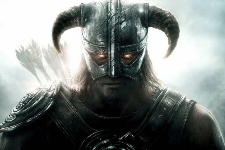 Skyrim find Avrak's Skull