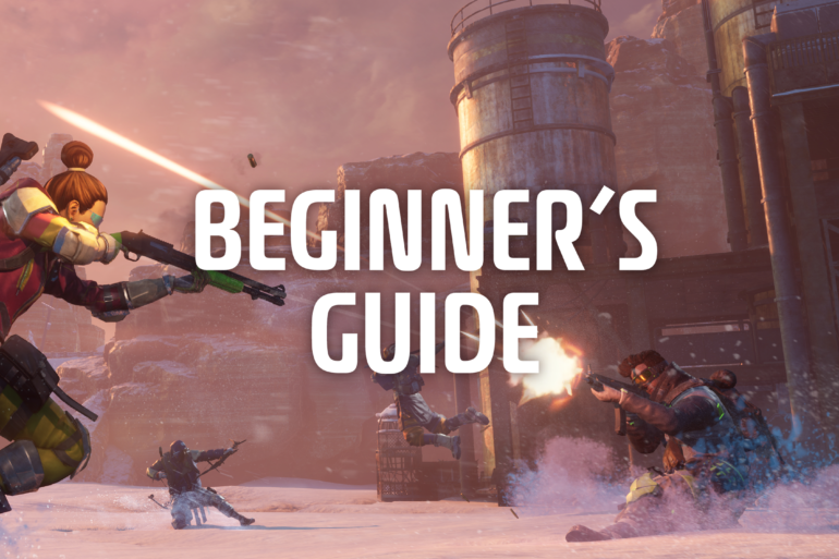 Beginners_Guide_scavengers