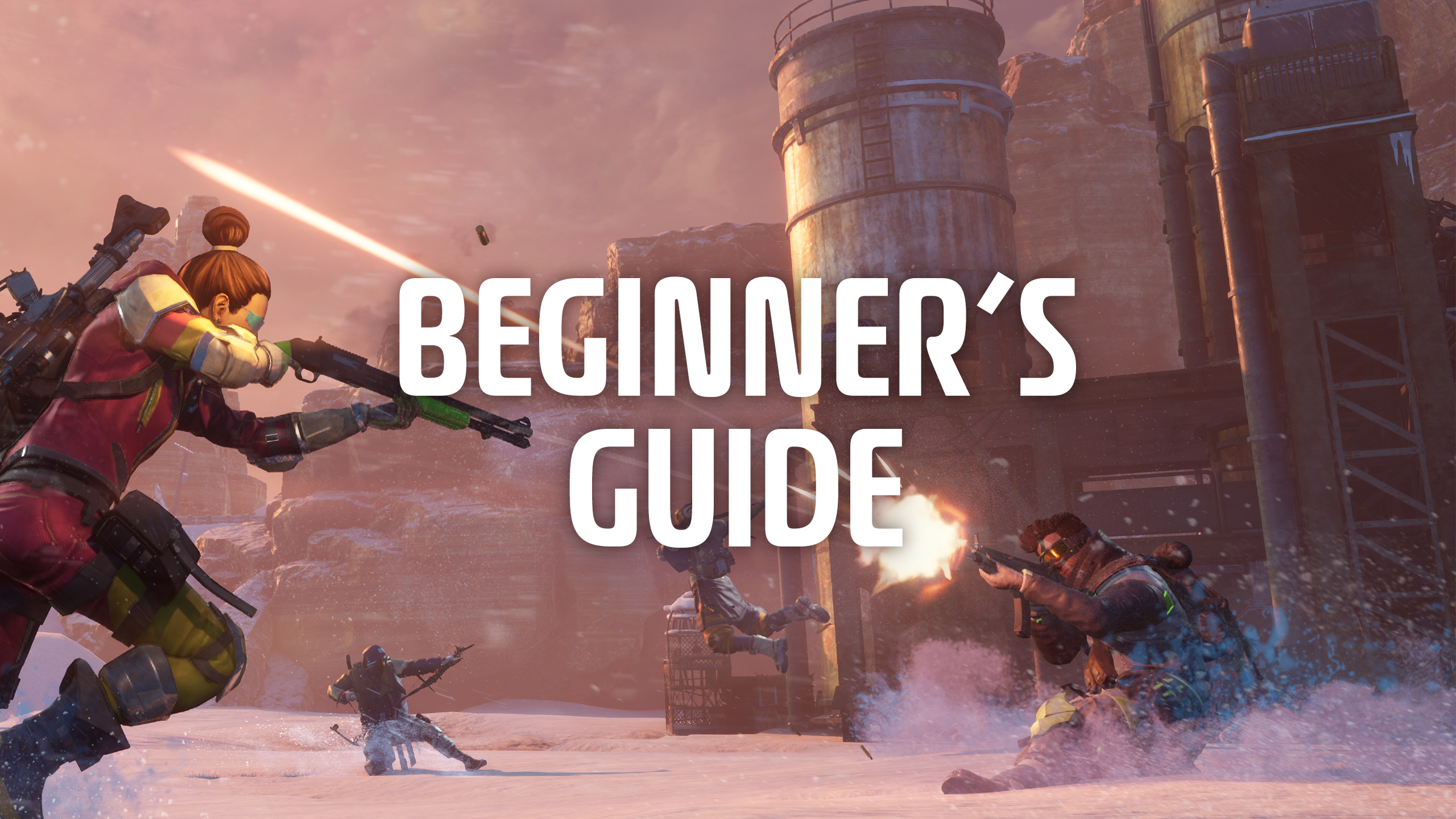 Beginners_Guide_scavengers