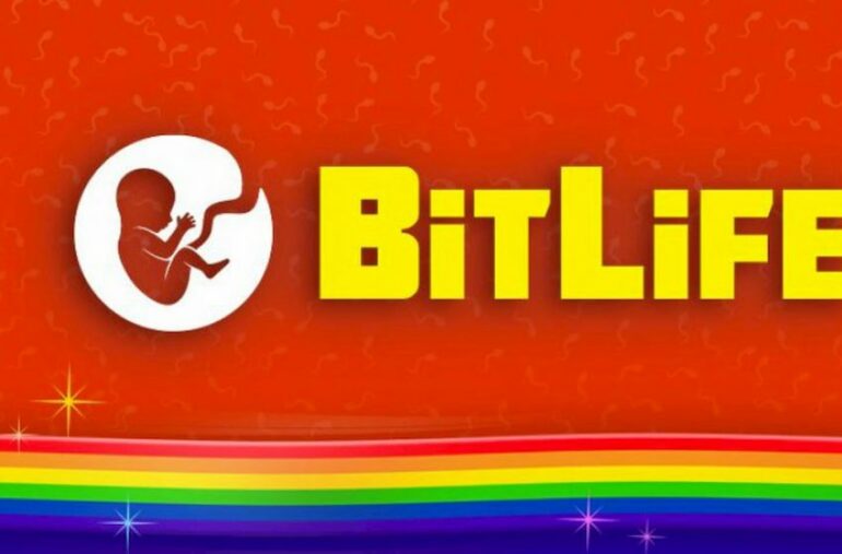 BitLife Guide to become a monk