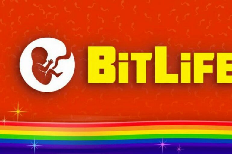 BitLife Guide to become a monk