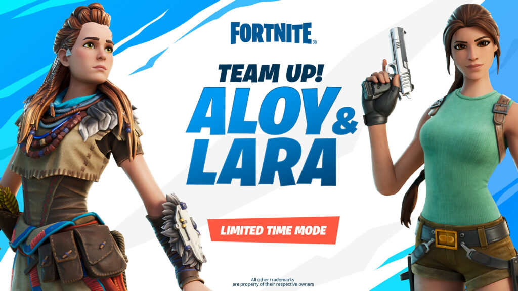 Fortnite Aloy And Lara 1024x576 1