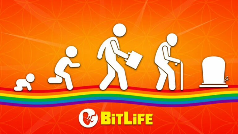 BitLife Guide to Live 120 Years