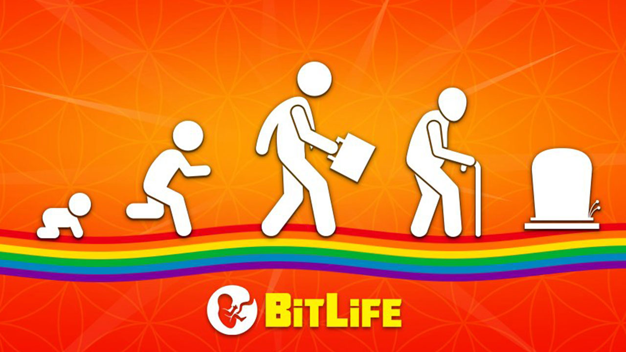 BitLife Guide to Live 120 Years