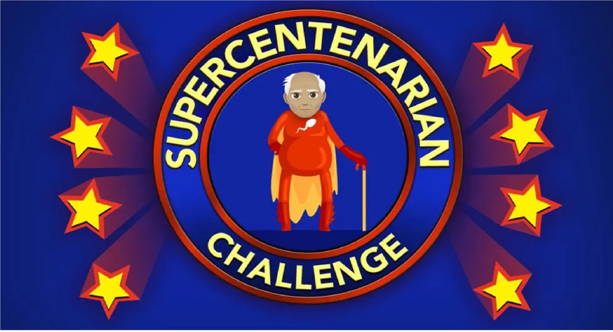 how-to-complete-the-supercentenarian-challenge-in-bitlife-ask-gamer