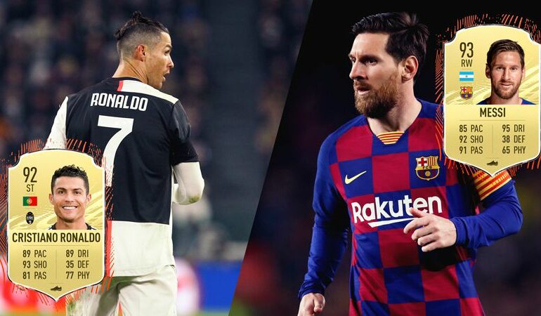 How to Sign Messi & Ronaldo in FIFA 21 Career Mode Xhoens8hBNnfRbm9RZWwzE 1200 80