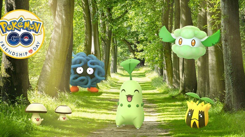 pokemon-go-friendship-day-event