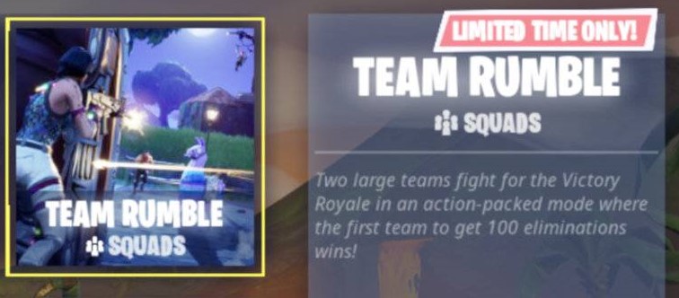 team rumble main 1280x720 1