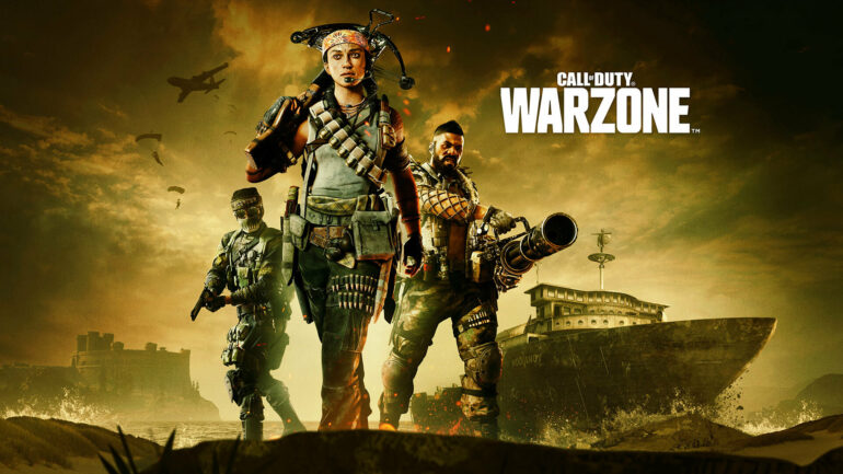 warzone s2 meta