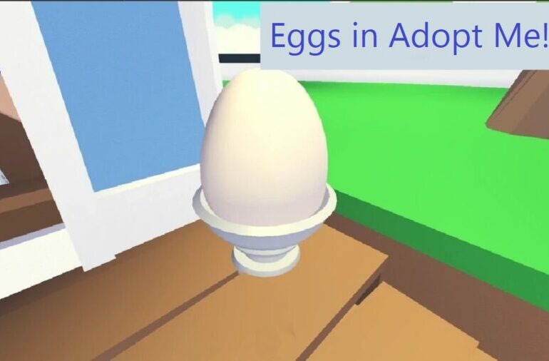 Adopt-Me-Eggs-in-Roblox