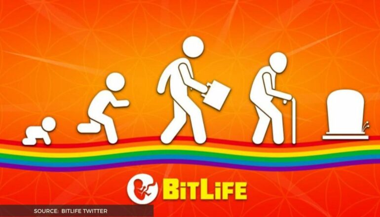 Bitlife Guide on the Real Housewives Challenge