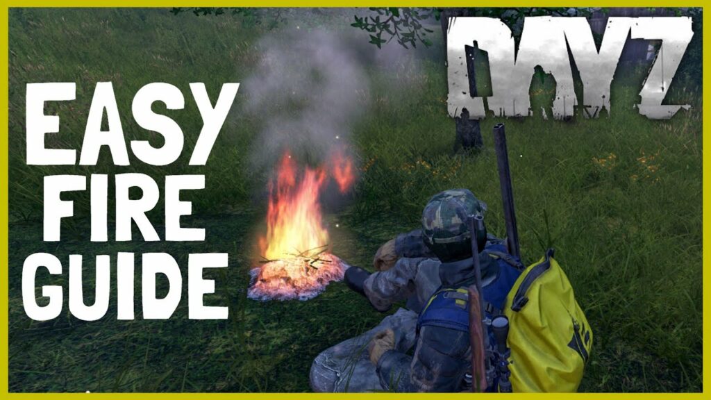 Как развести костер в dayz. DAYZ пожарный. Bonfire DAYZ. Fireplace DAYZ. Static Bonfire DAYZ.