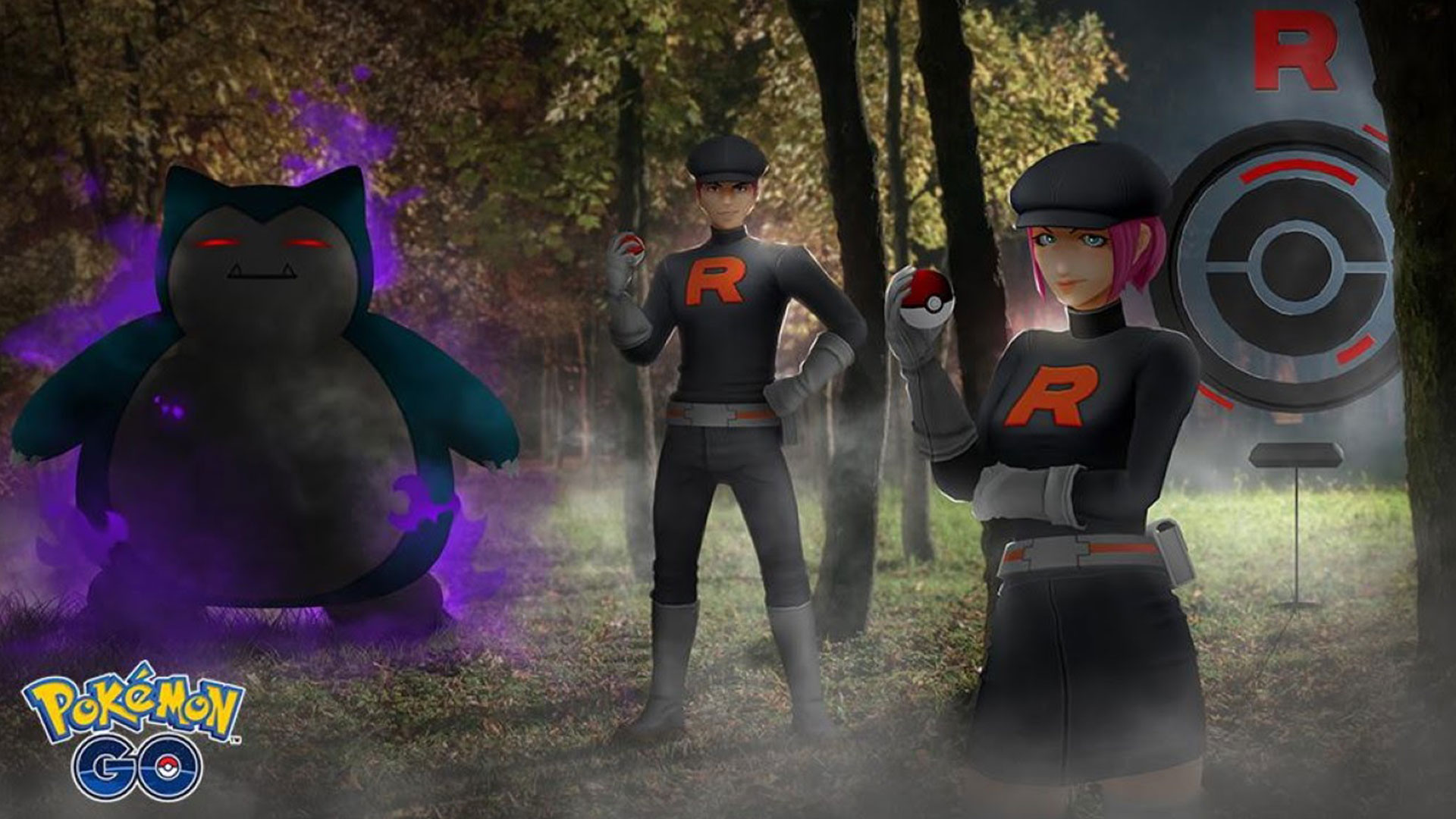 GO-Rocket-Grunts-Pokemon-GO