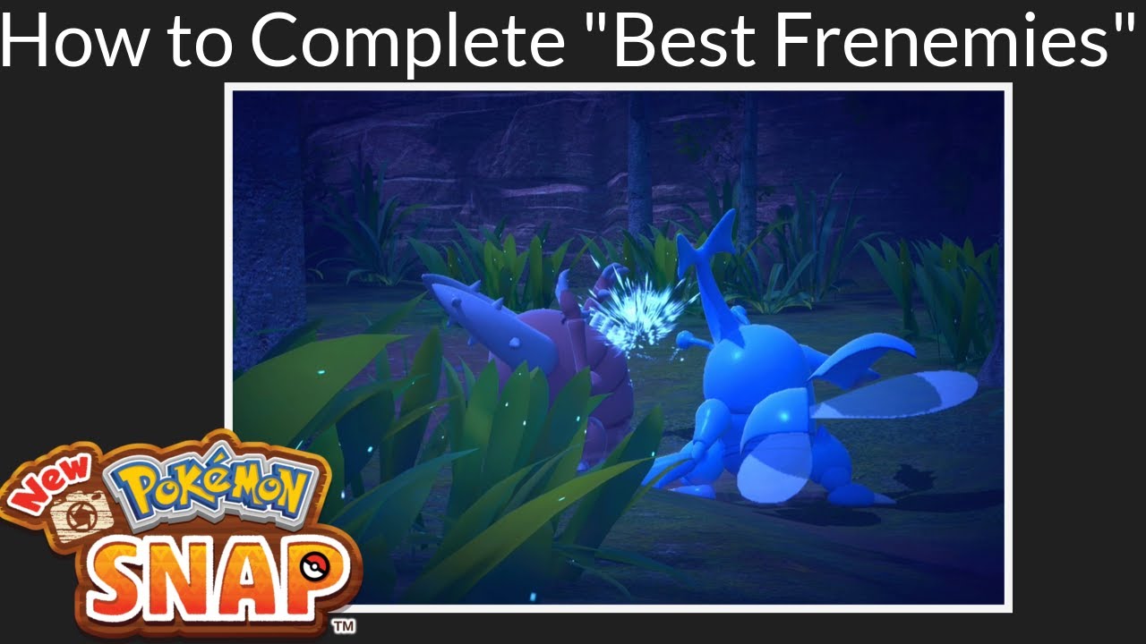 How-to-Complete-Best-Frenemies-in-New-Pokemon-Snap