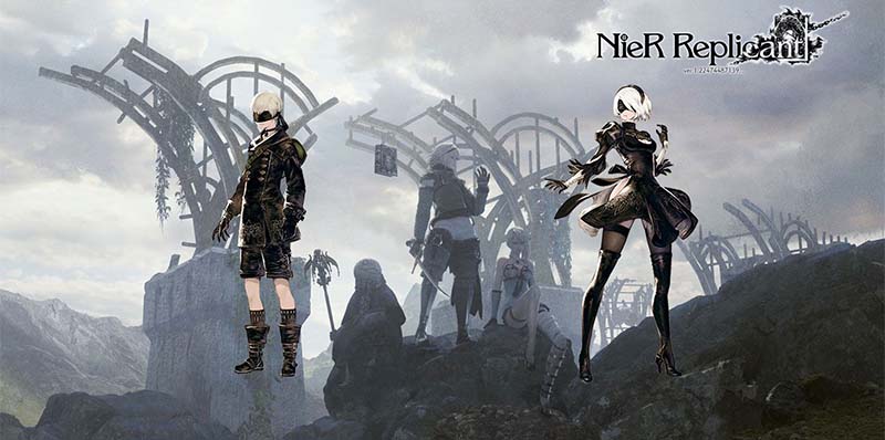 How-to-Get-Memory-Alloy-in-NieR-Replicant