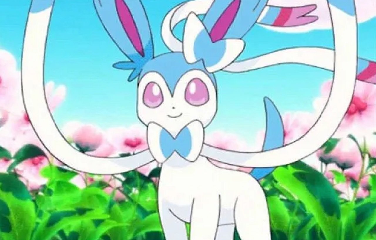 How-to-evolve-Eevee-into-Sylveon-in-pokemon-go