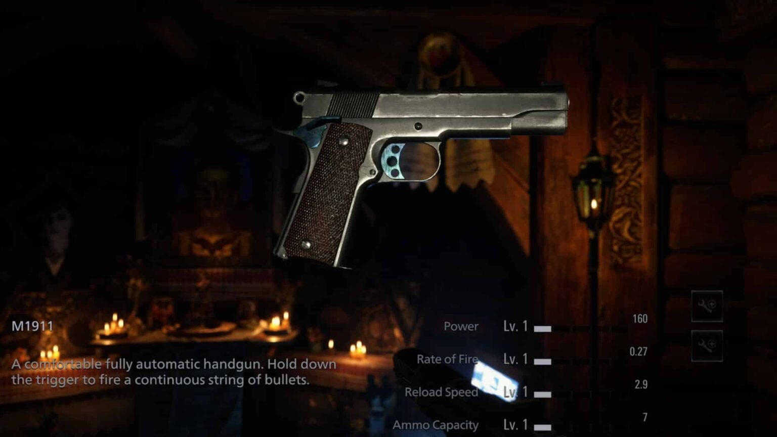 resident evil 6 razor1911 registration code resident evil 6 razor1911 registration code