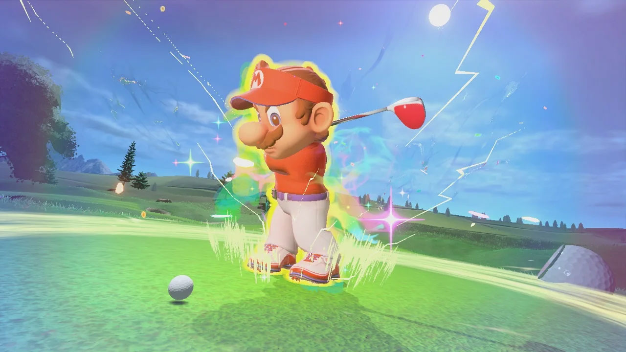 Mario-Golf-Super-Rush-release-date-characters-and-game-modes