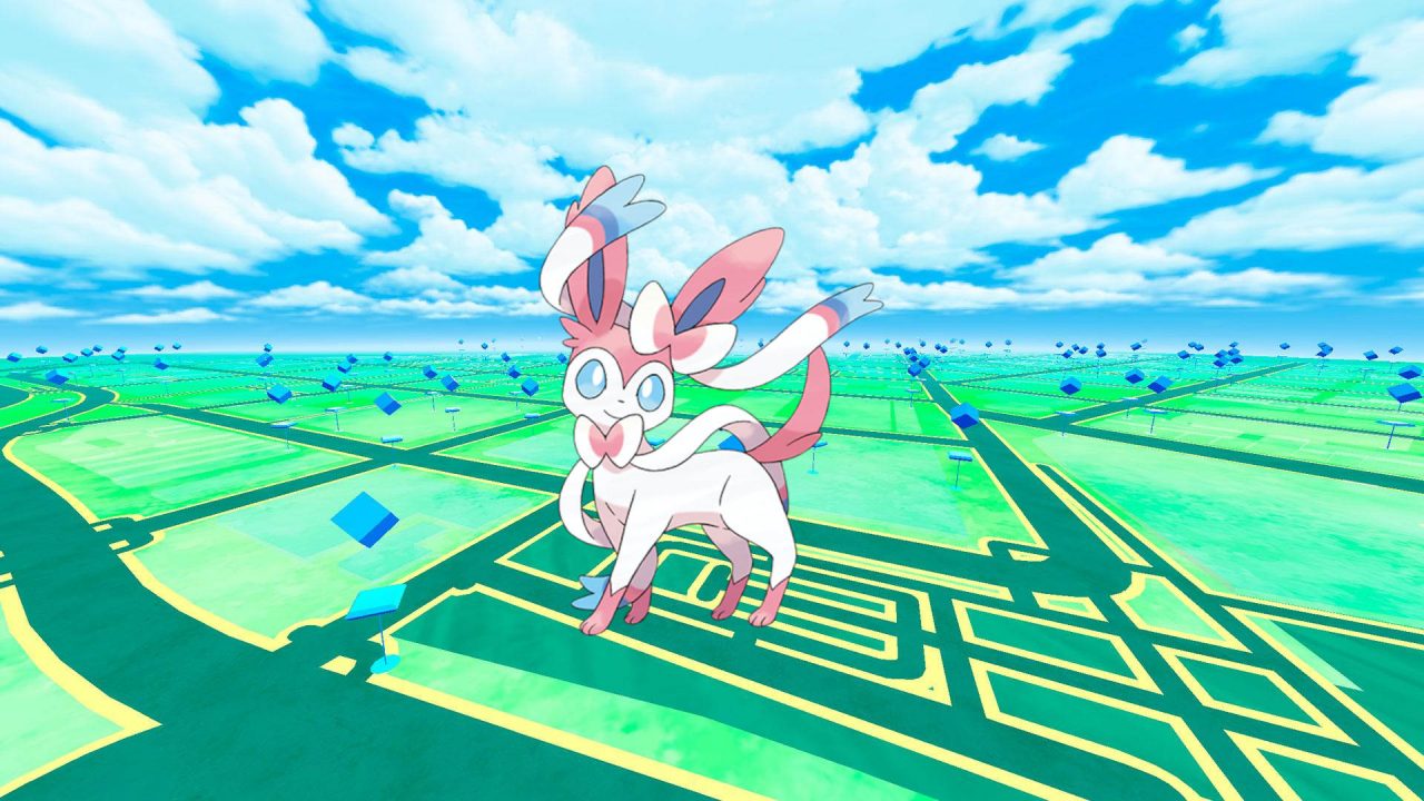 Pokemon-GO-How-To-Evolve-Eevee-Into-Sylveon