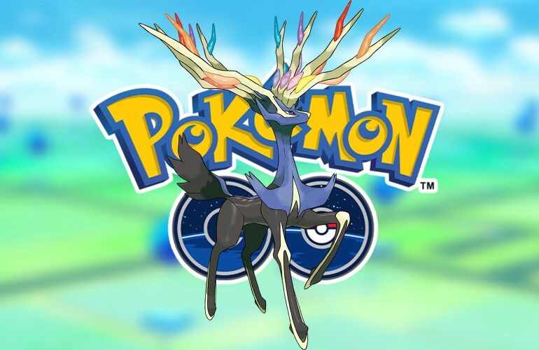 Pokemon