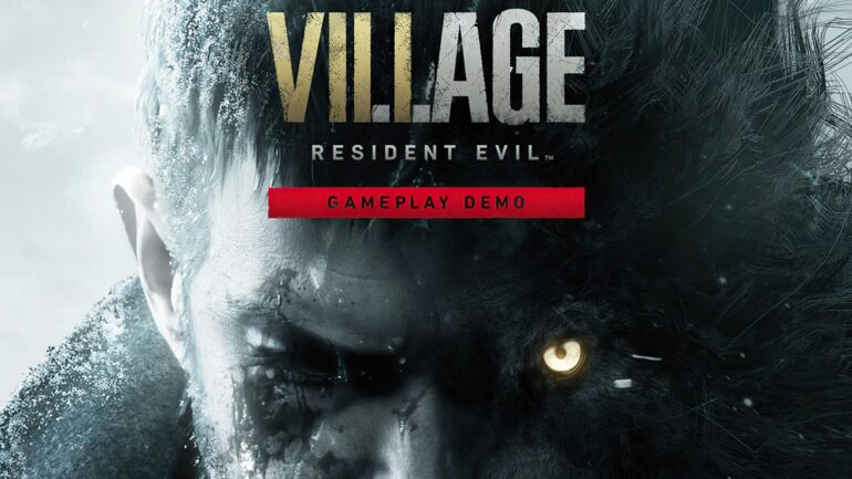 Resident-Evil-Village-Demo