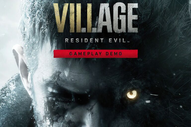Resident-Evil-Village-Demo