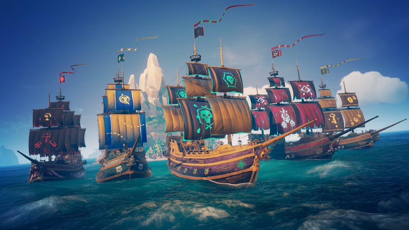 Sea of Thieves Ships of Fortune 1320x743 1