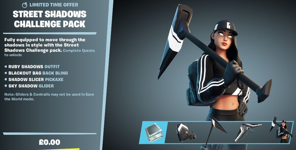 Street-Shadows-Challenge-Pack-Fortnite