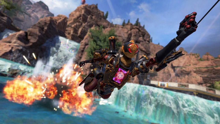 apex legends season nine header 900x506 1