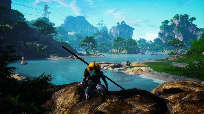 biomutant-how-to-turn-off-motion-blur