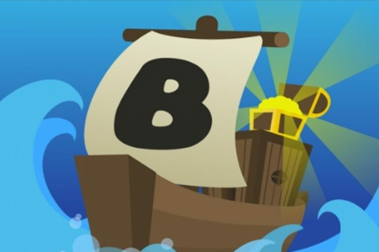 build a boat for treasure codes 1200x675 1